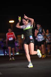 BIB: 
                            <button type="button" onclick="openModal(24403863)" class="btn btn-primary btn-sm float-right btn-popup" data-toggle="modal" data-target=".modal-high-quality">
                        <i class="fas fa-shopping-cart"></i> Add to Cart
                    </button>
                                            <button type="button" onclick="isThisMe(24403863, true)" class="btn btn-success btn-sm float-right btn-popup btn-isme hidden" data-toggle="tooltip" data-placement="bottom" title="นี่คือรูปของคุณใช่ไหม คลิกที่นี่เพื่อเอาเข้าอัลบั้ม">
                        <i class="fas fa-plus"></i> Add to album
                    </button>
                    <button type="button" onclick="isThisMe(24403863, false)" class="btn btn-warning btn-sm float-right btn-popup btn-isnotme hidden">
                        <i class="fas fa-ban"></i> Remove from album
                    </button>